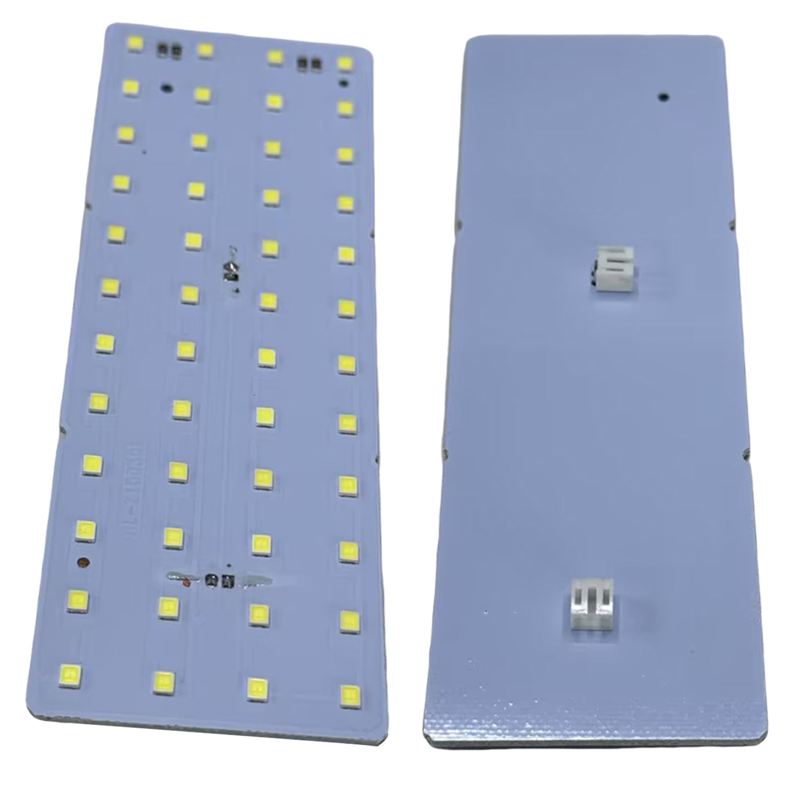3D Printing Bambu Lab - Kit Scheda LED Retroilluminata per Bambu