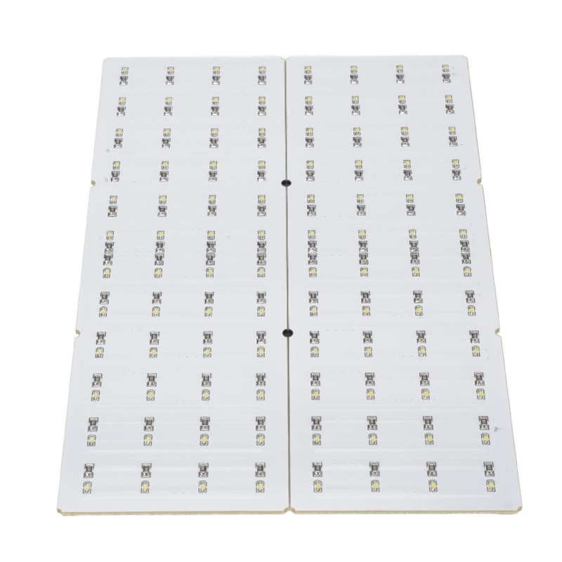 3D Printing X1 Carbon - Pannello LED per Stampante 3D, Sostituzione