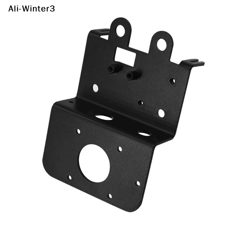 Kit di Aggiornamento in Metall - Ender 3 Upgrade Kit recensione e prezzo