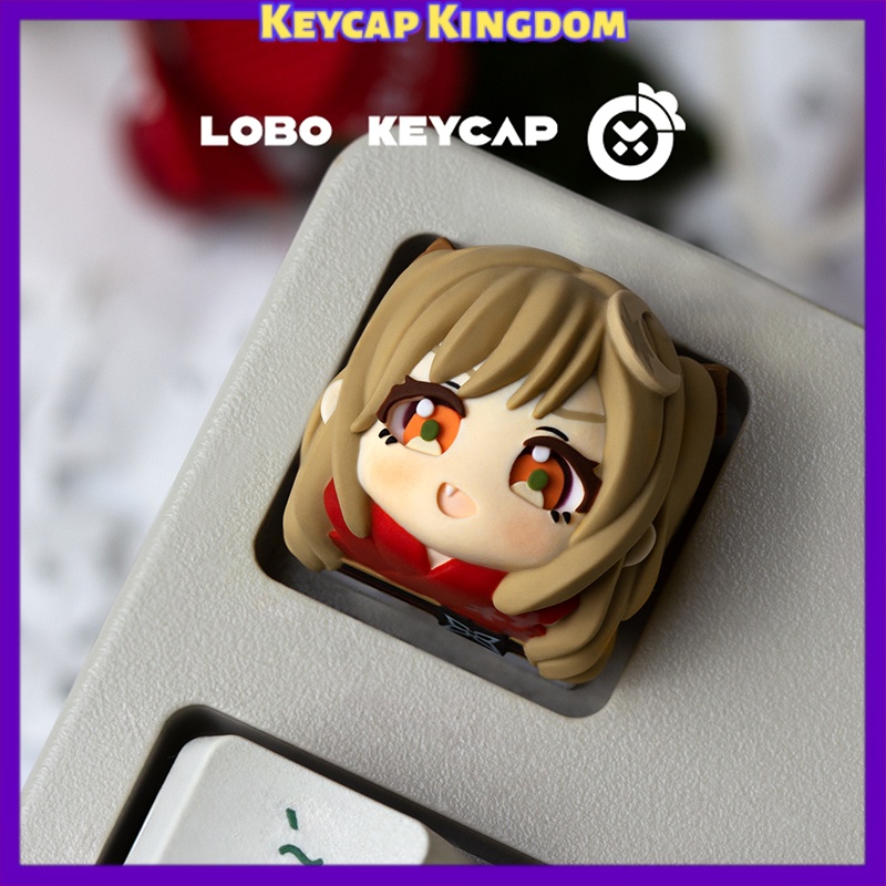 Principessa Cosmica Kaguya! Ke - 3D Printing Nyc recensione e prezzo