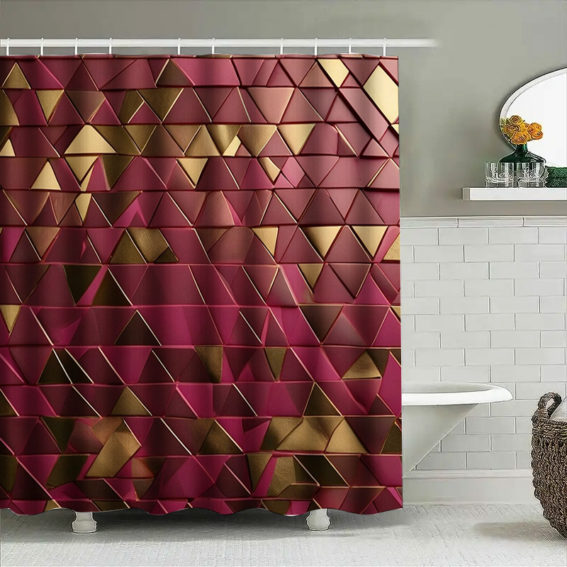 Decorazione del bagno impermea - 3D Printing Aliexpress recensione e prezzo