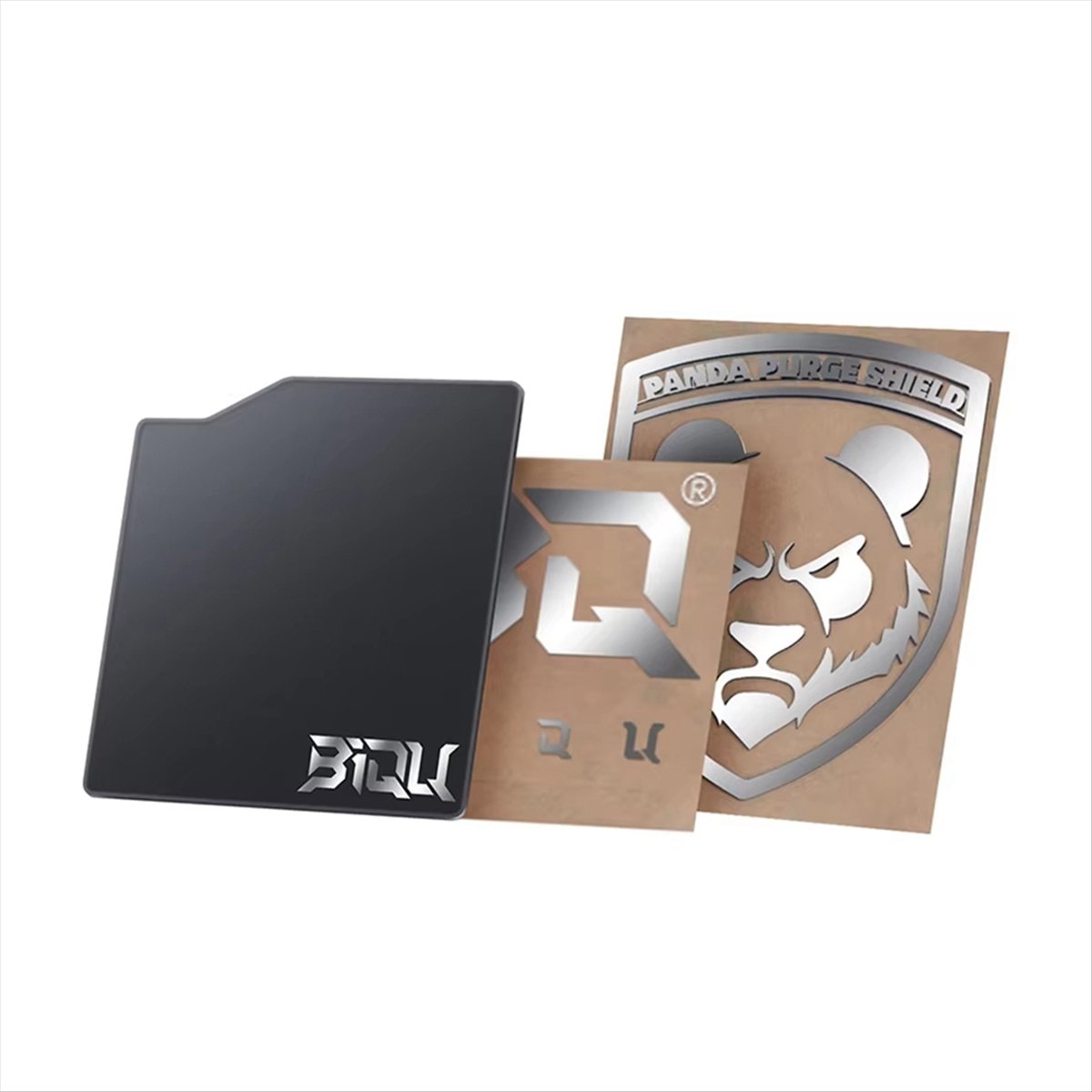 Kit di Miglioramento Stampa L7 - 3D Printing Bambu Lab recensione e prezzo