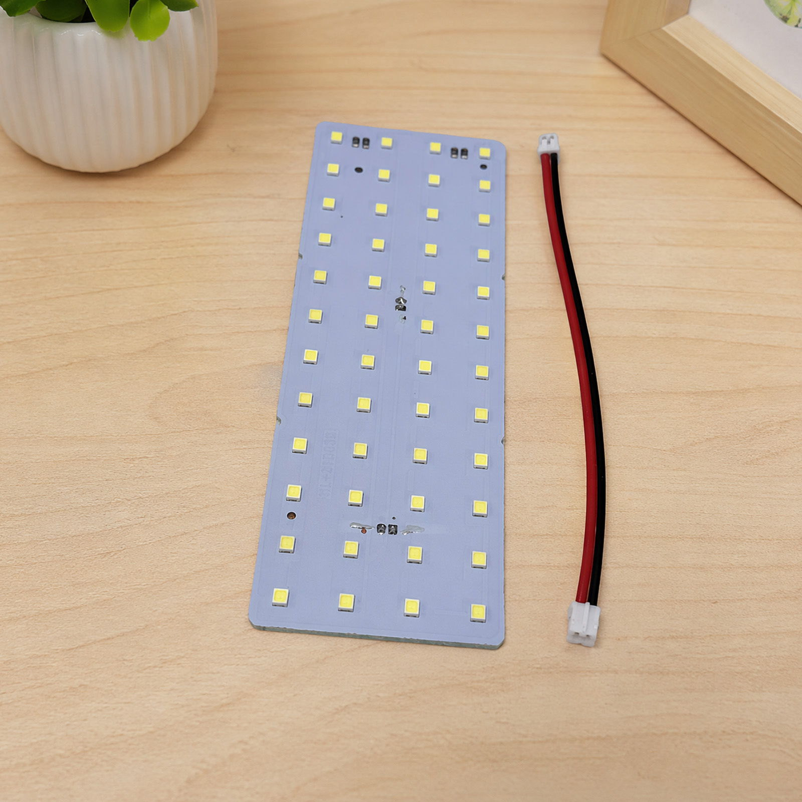 Kit Scheda LED Retroilluminata - 3D Printing Bambu Lab recensione e prezzo