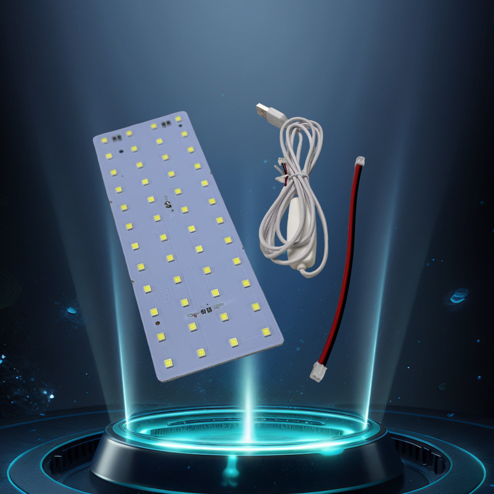 Kit Scheda LED Retroilluminata - 3D Printing Bambu Lab recensione e prezzo