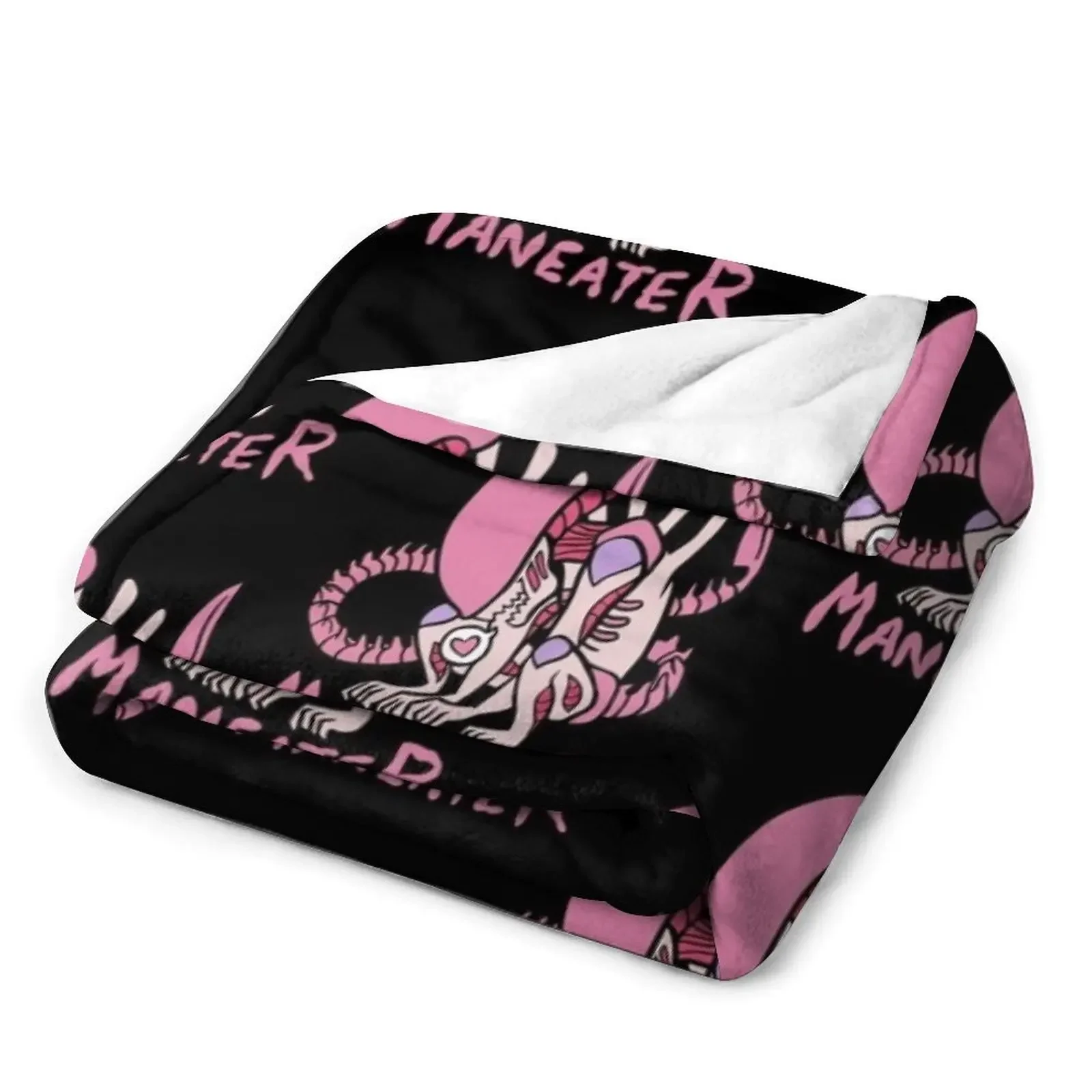 Coperta Decorativa di Lusso co - 3D Printing Xenomorph recensione e prezzo
