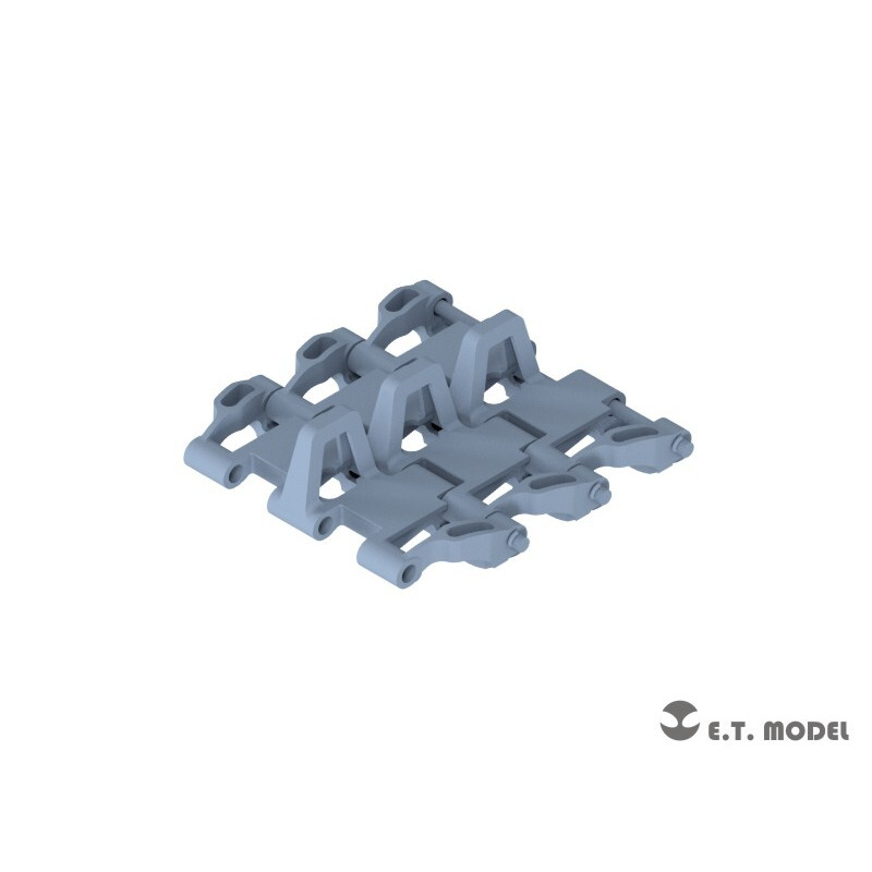 ET 1/35 P35-020 Cingoli Funzio - 3D Printing Nyc recensione e prezzo