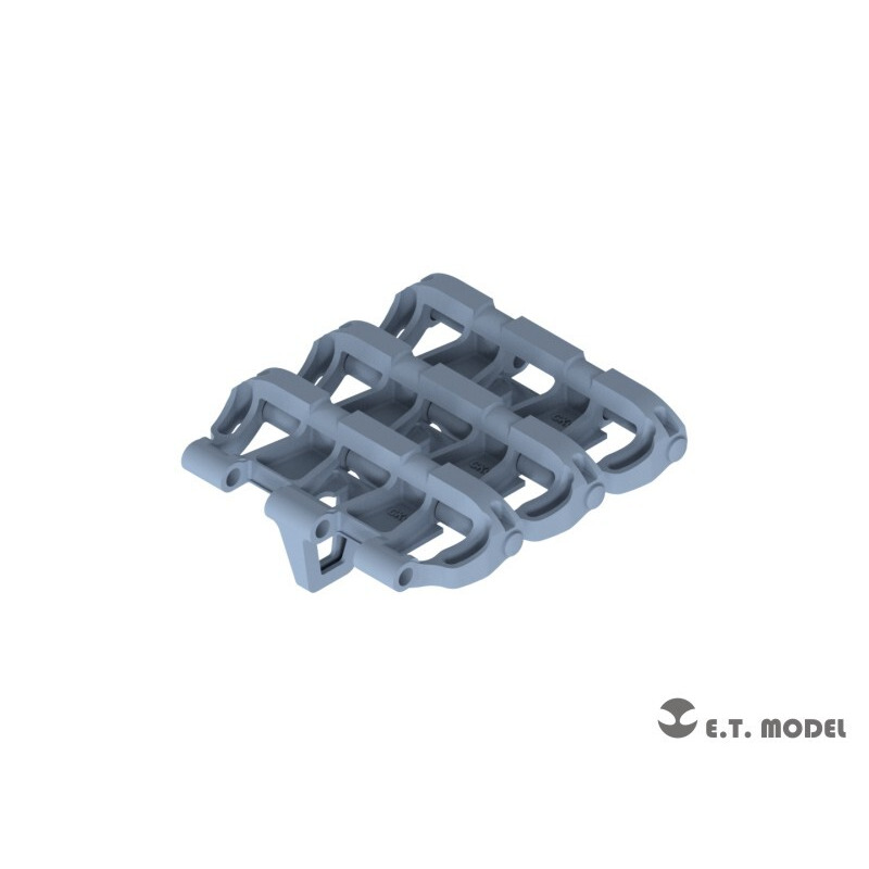 ET 1/35 P35-020 Cingoli Funzio - 3D Printing Nyc recensione e prezzo