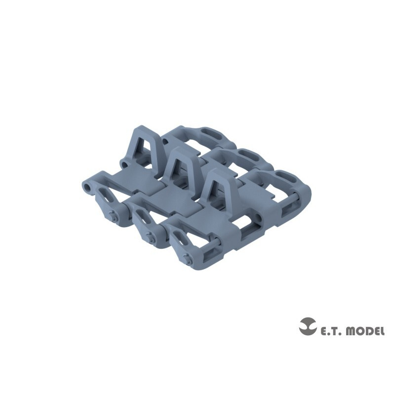 ET 1/35 P35-020 Cingoli Funzio - 3D Printing Nyc recensione e prezzo