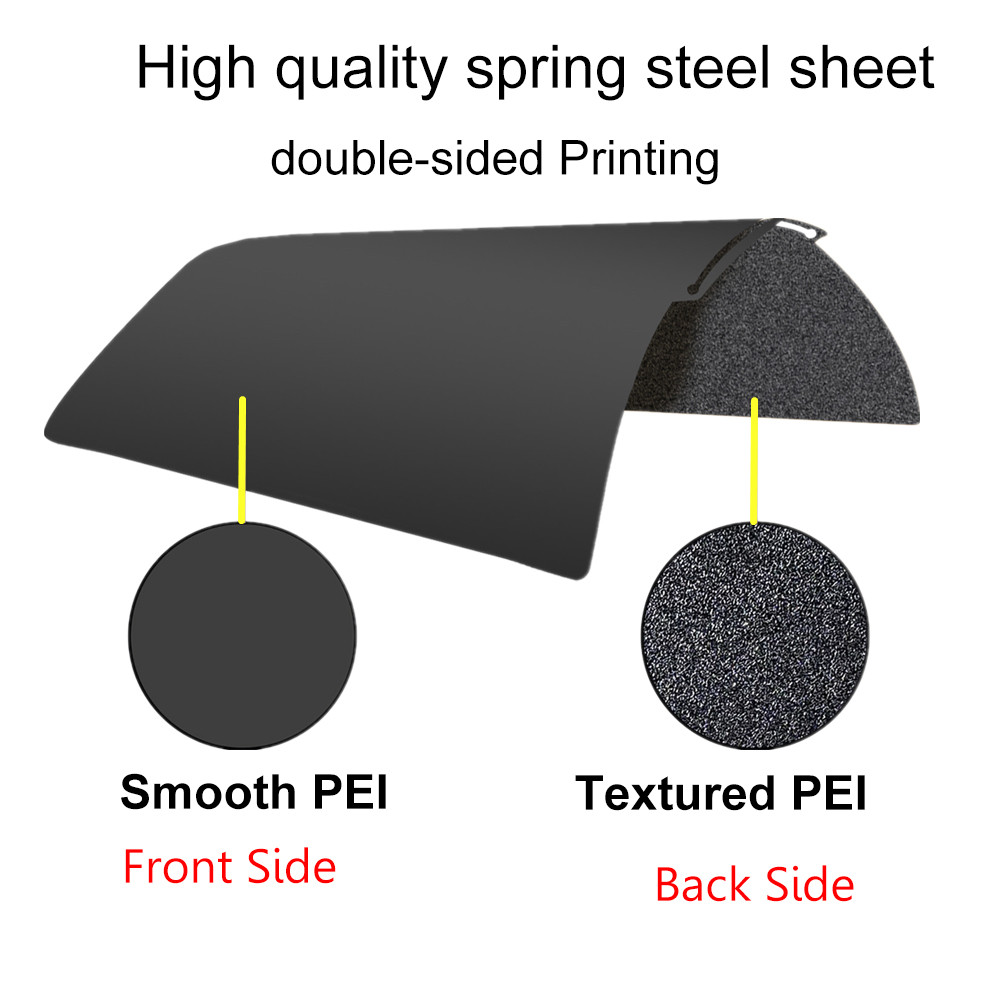 Per Bambu Lab P2S P1S P1P A1 X - 3D Printing X1 Carbon recensione e prezzo