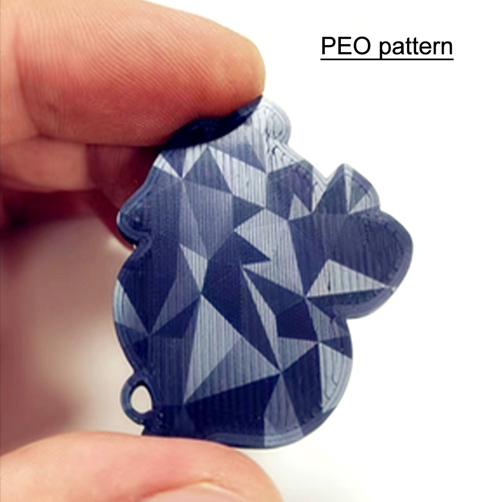 Per Bambu Lab P2S P1S P1P A1 X - 3D Printing X1 Carbon recensione e prezzo