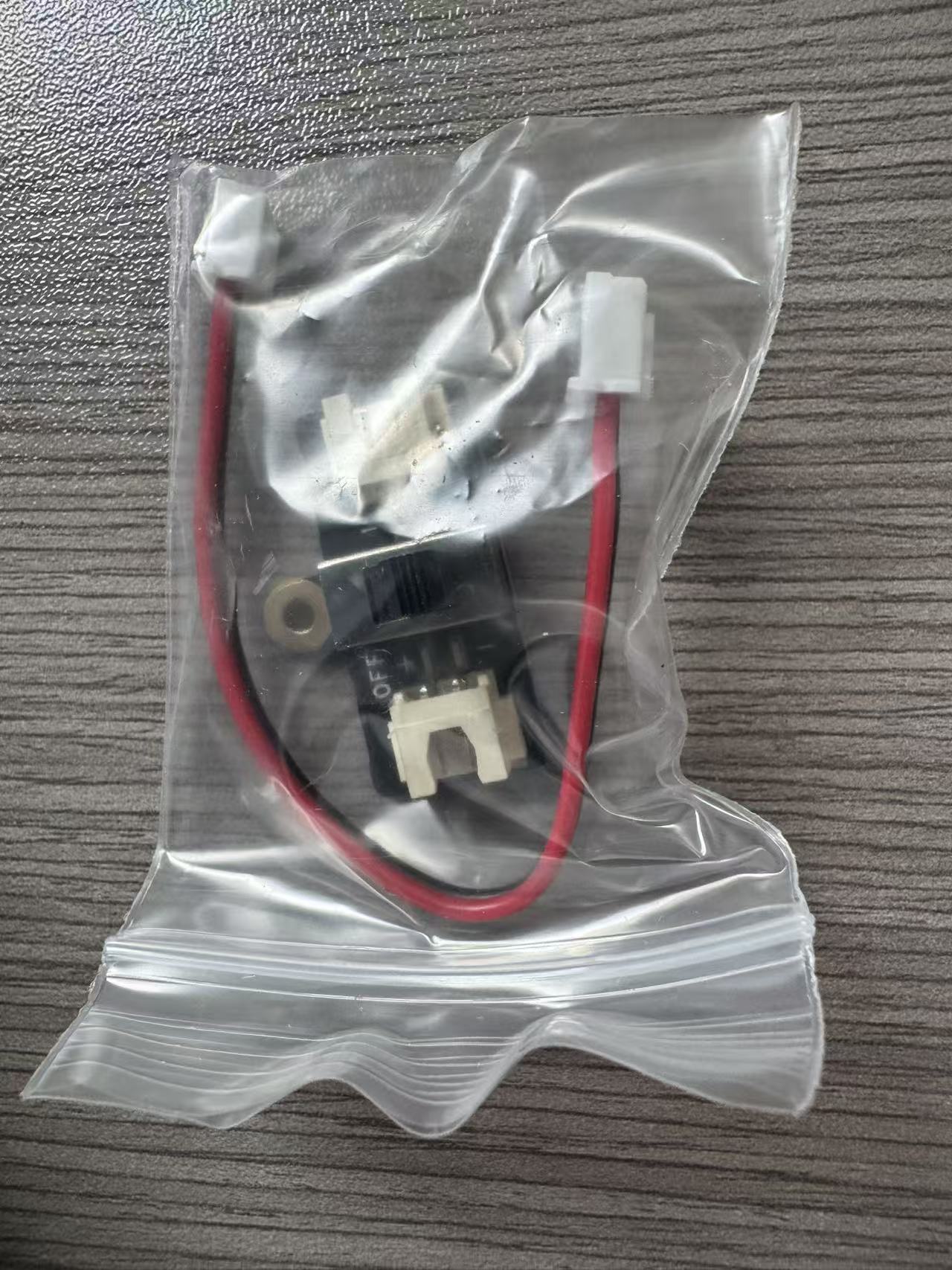 Bambulab CyberBrick Modulo int - 3D Printing Bambu Lab recensione e prezzo