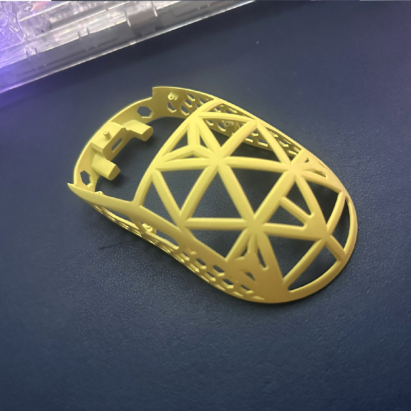 Compatibile con G PRO X SUPERL - 3D Printing Xenomorph recensione e prezzo