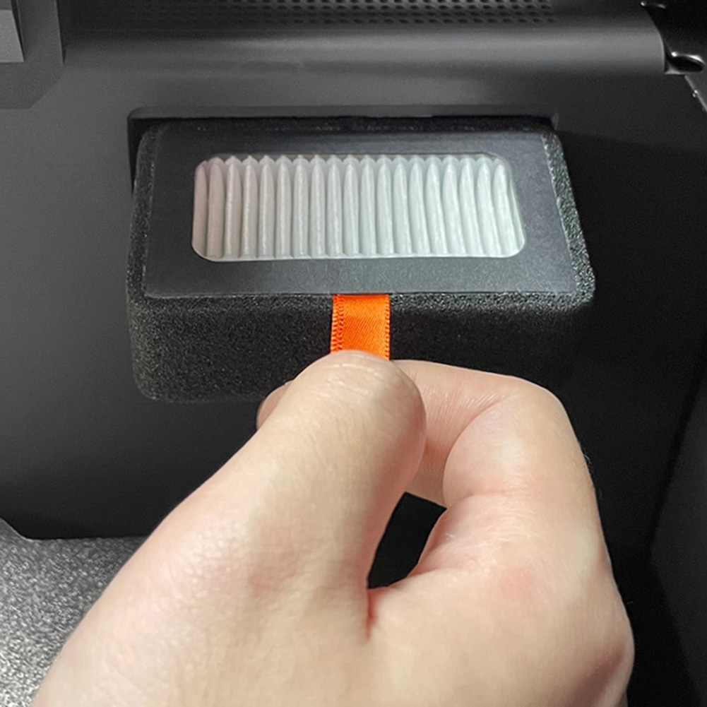 Filtro dell'aria in carbonio a - 3D Printing X1 Carbon recensione e prezzo