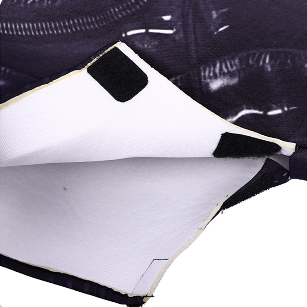 Costume da Cosplay Alien Xenom - 3D Printing Xenomorph recensione e prezzo