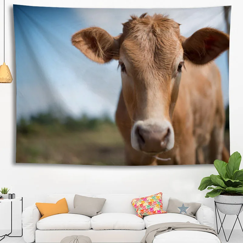 Vendita calda personalizzata d - 3D Printing Wall Loops recensione e prezzo