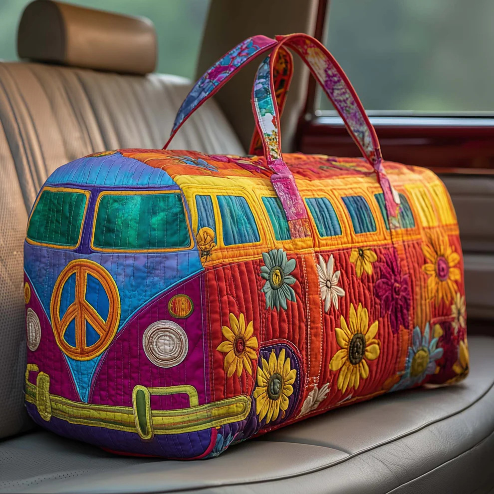 Nuova Borsa da Viaggio Portati - 3D Printing Aliexpress recensione e prezzo