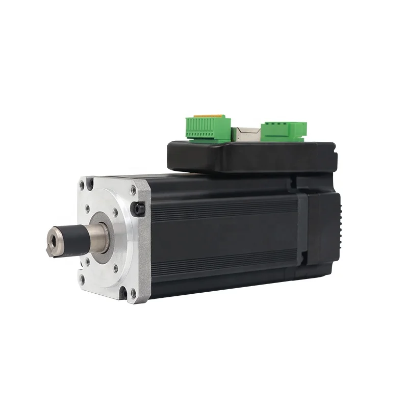 2026IHSV60-30-40-48-EC Servomo - 3D Printing Aliexpress recensione e prezzo