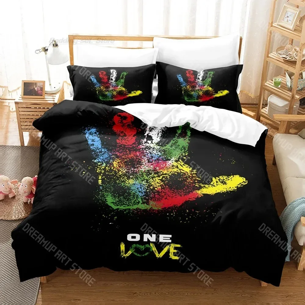 Set di Biancheria da Letto 3D  - 3D Printing Aliexpress recensione e prezzo