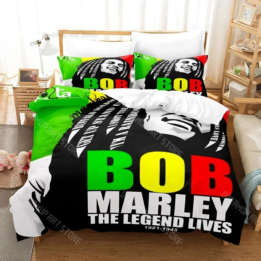 Set biancheria da letto BoB Ma - 3D Printing Aliexpress recensione e prezzo