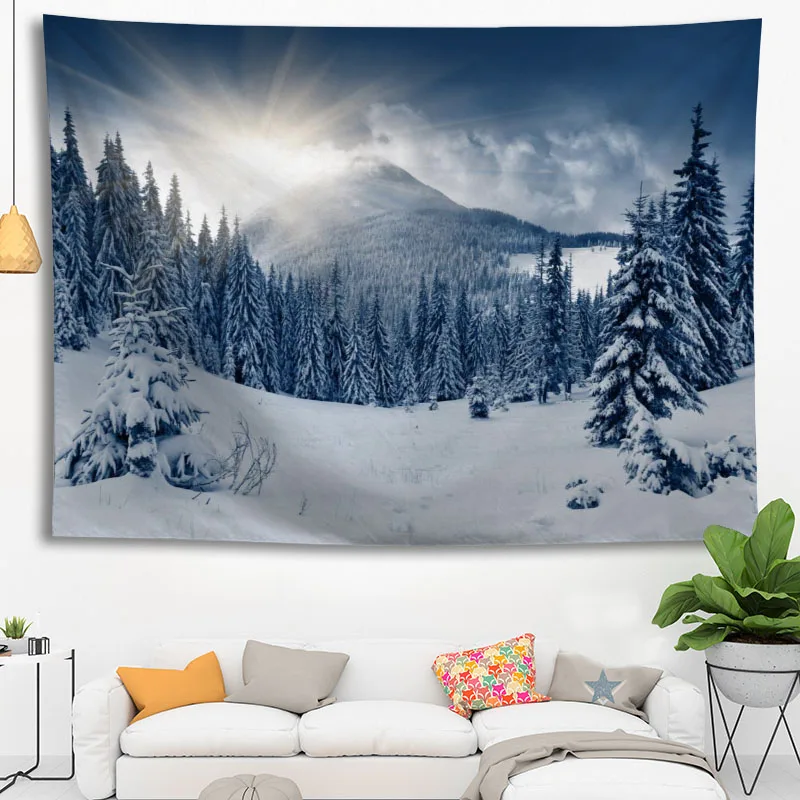 Vendita calda personalizzata d - 3D Printing Wall Loops recensione e prezzo