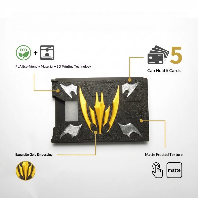 Set di Biancheria da Letto Met - 3D Printing Aliexpress recensione e prezzo