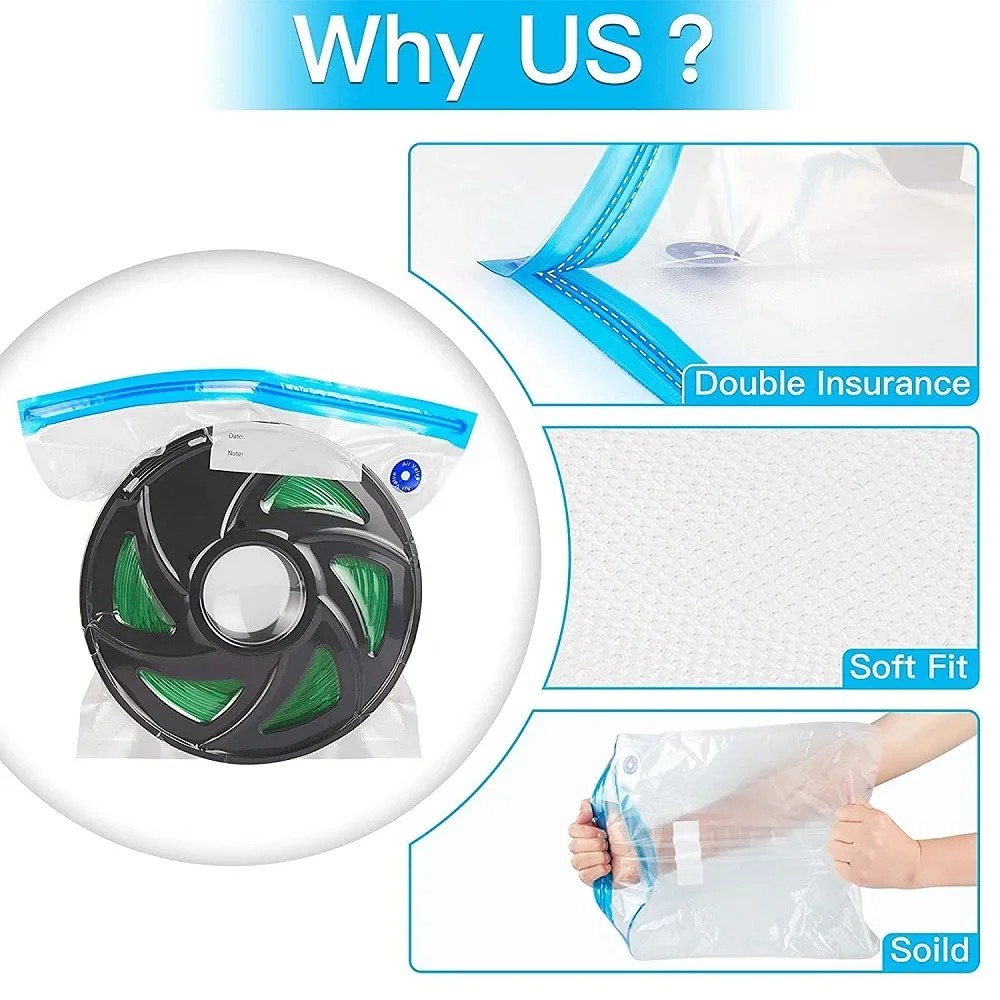 Twotrees Stampa 3D PLA ABS TPU - 3D Printing Nylon Filament recensione e prezzo