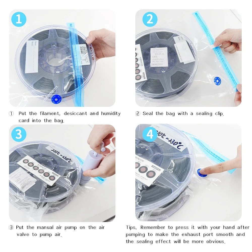 Twotrees Stampa 3D PLA ABS TPU - 3D Printing Nylon Filament recensione e prezzo