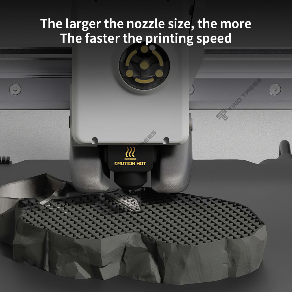 Kit Hotend Aggiornato per Bamb - 3D Printing Bambu Lab recensione e prezzo