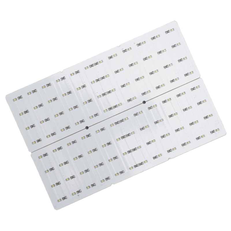 Pannello LED per Stampante 3D, - 3D Printing X1 Carbon recensione e prezzo