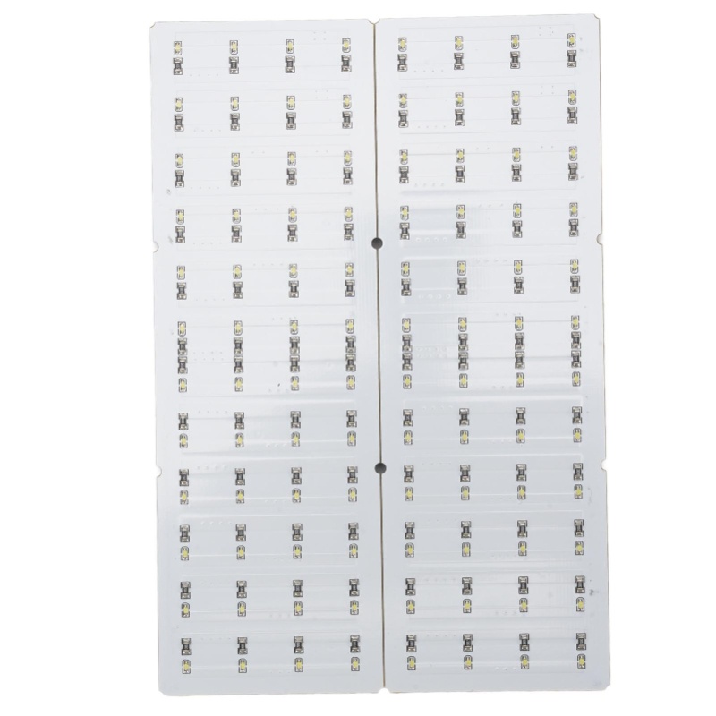 Pannello LED per Stampante 3D, - 3D Printing X1 Carbon recensione e prezzo