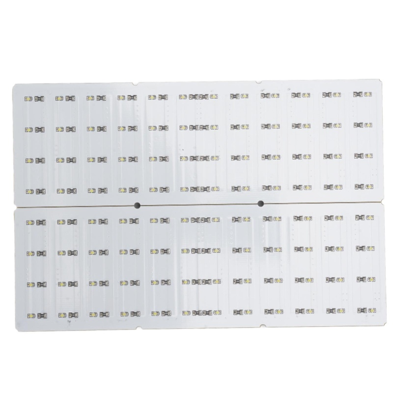 Pannello LED per Stampante 3D, - 3D Printing X1 Carbon recensione e prezzo