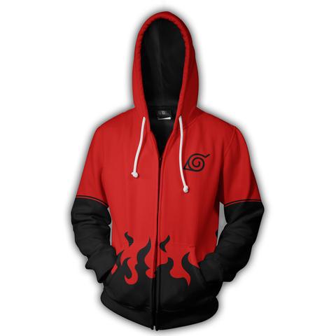 Abbigliamento da uomo nuovo pr - 3D Printing Aliexpress recensione e prezzo