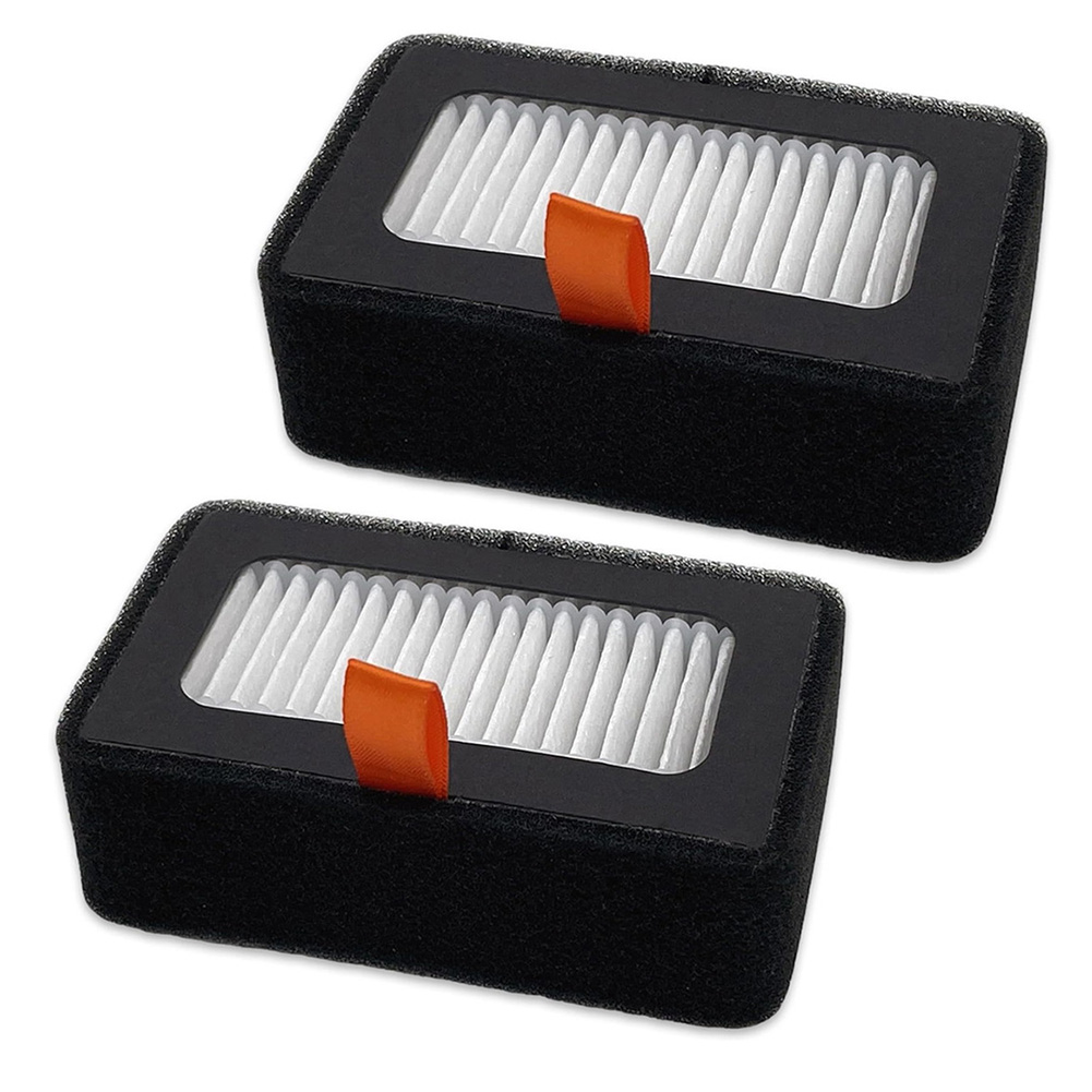 2 filtri d'aria doppi a base d - 3D Printing X1 Carbon recensione e prezzo