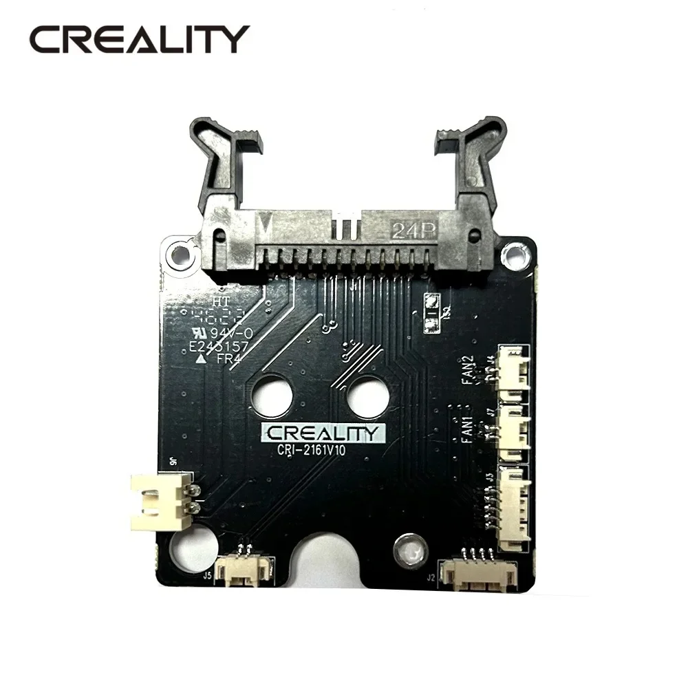 Creality Official Sprite Extru - Ender 3 Upgrade Kit recensione e prezzo