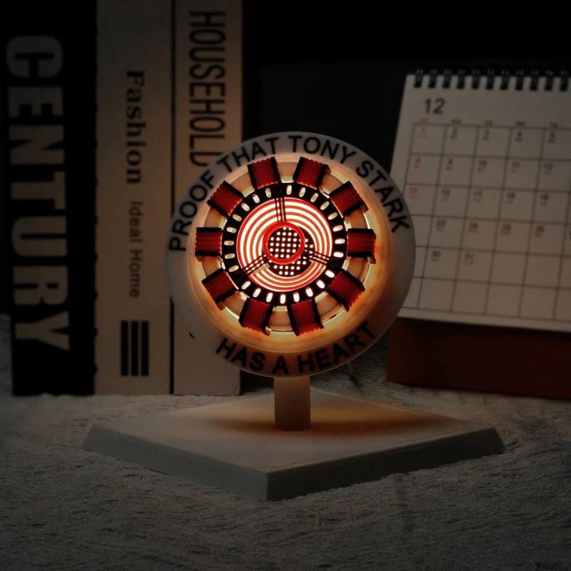 Per Bambu Lab Kit lampada a Le - 3D Printing Bambu Lab recensione e prezzo