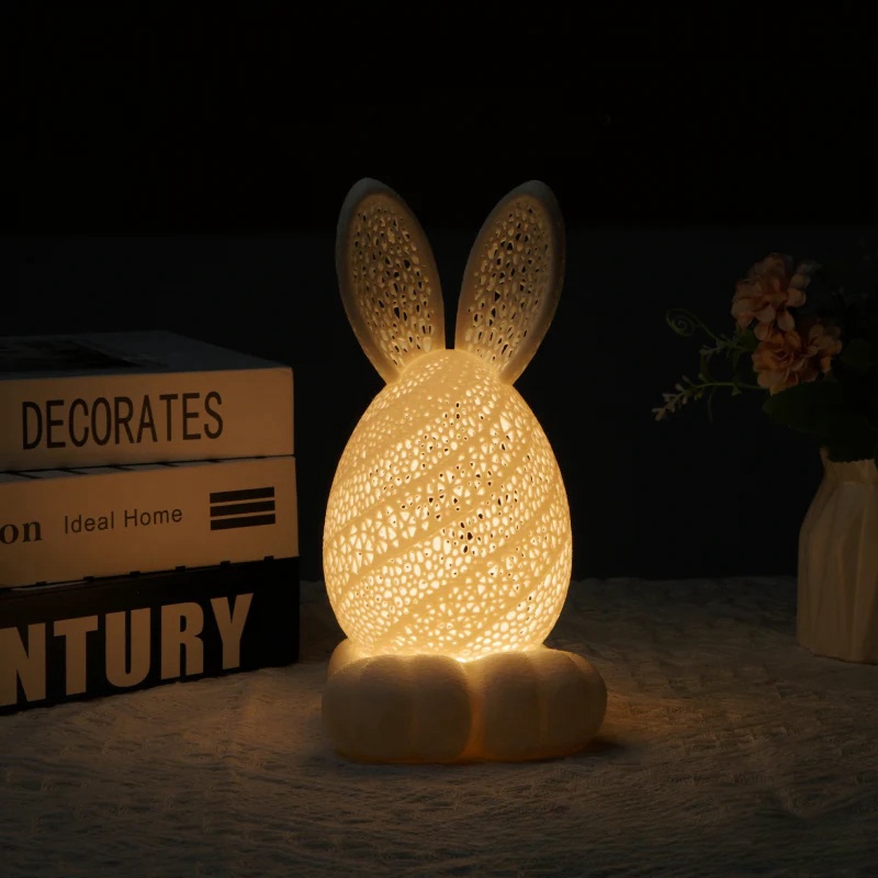 Per Bambu Lab Kit lampada a Le - 3D Printing Bambu Lab recensione e prezzo