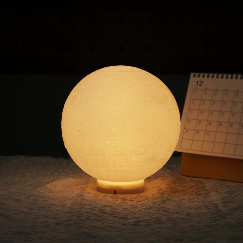 Per Bambu Lab Kit lampada a Le - 3D Printing Bambu Lab recensione e prezzo