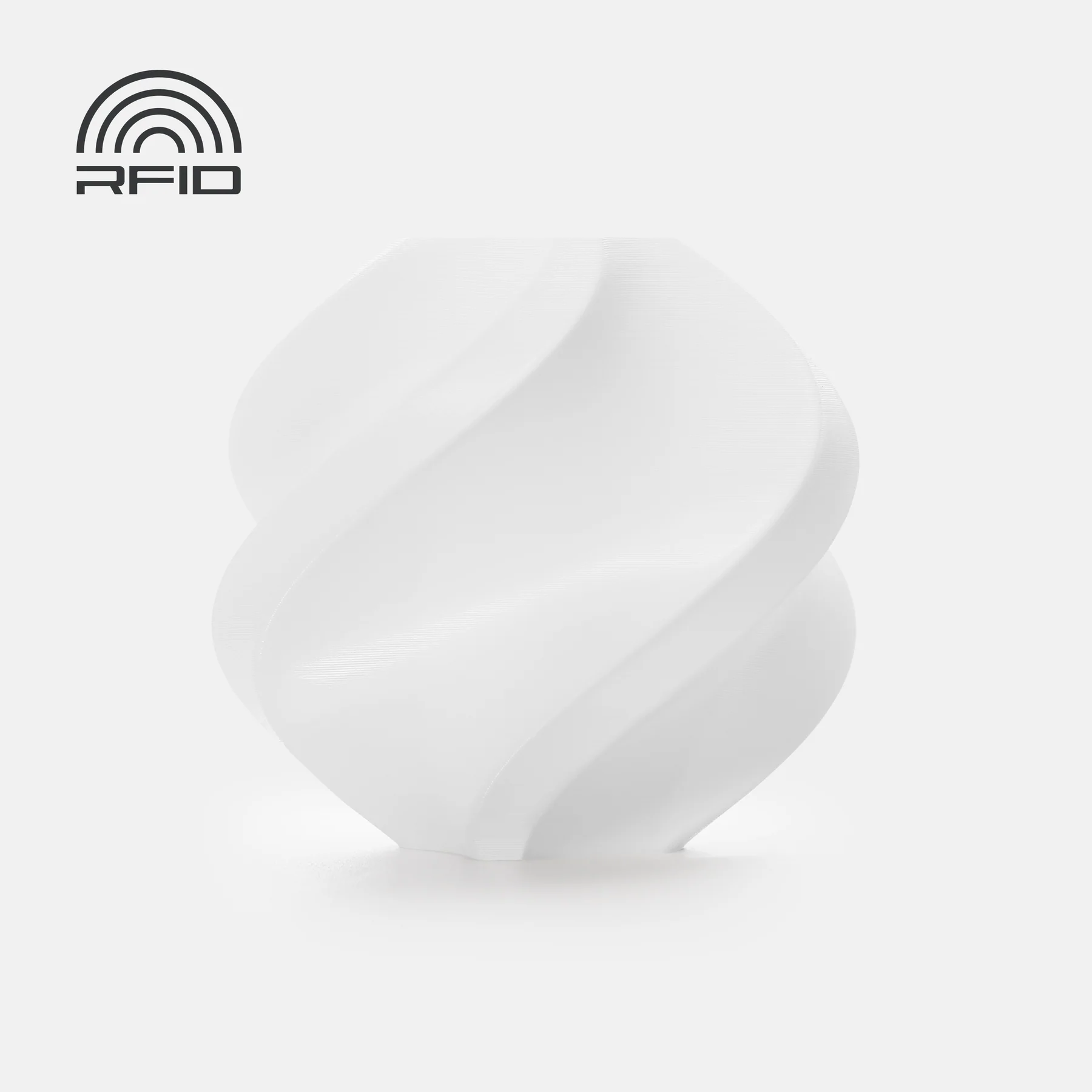 Filamento PC FR per BambuLab 1 - 3D Printing Xenomorph recensione e prezzo