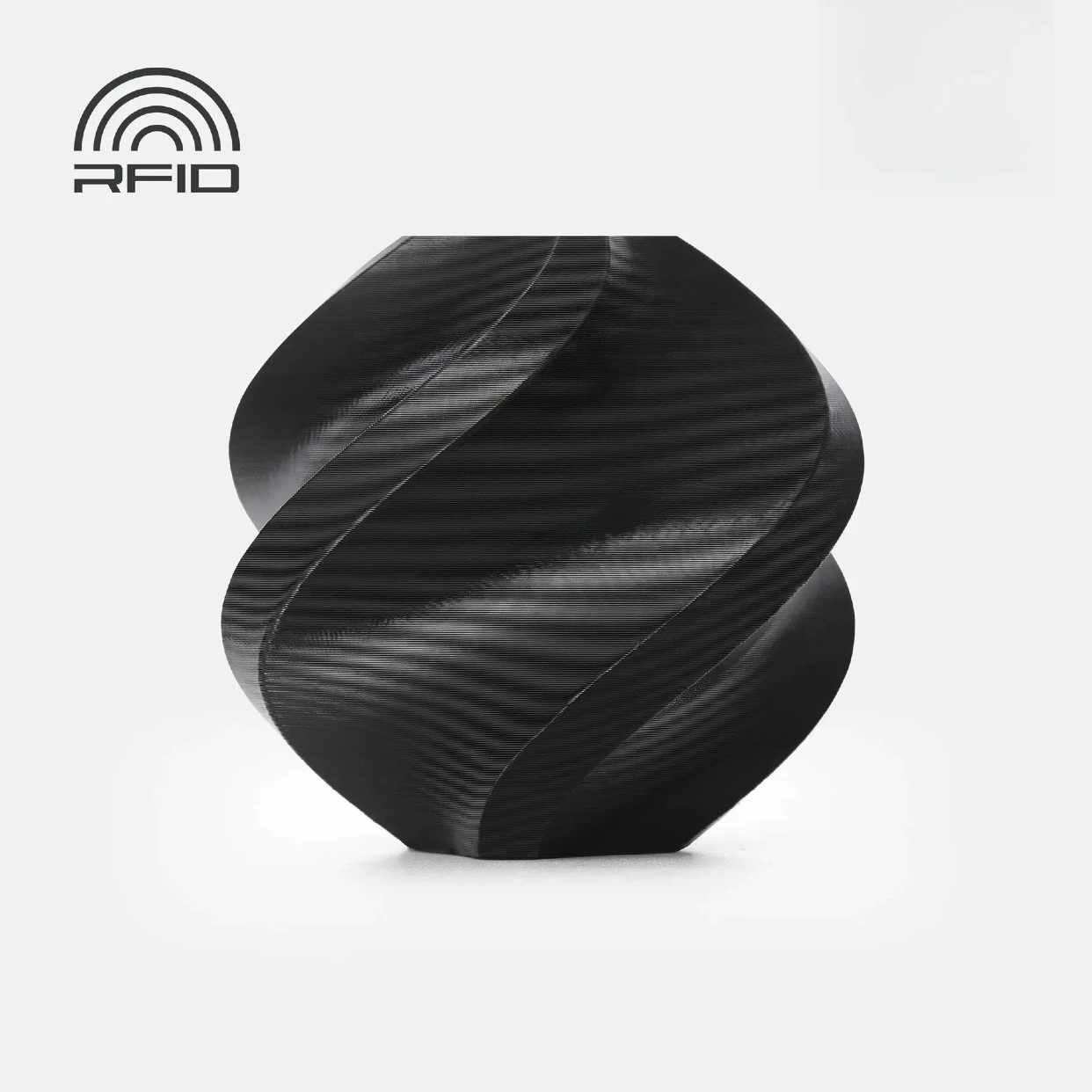 Filamento PC FR per BambuLab 1 - 3D Printing Xenomorph recensione e prezzo