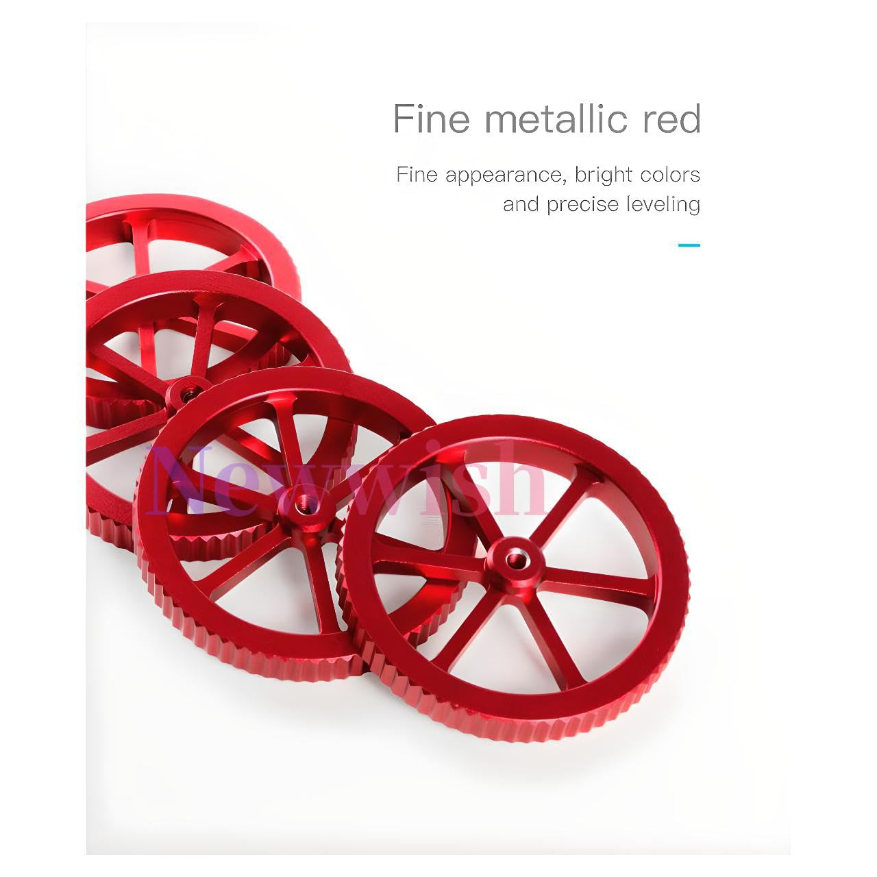 Kit di Aggiornamento Molle per - Ender 3 Upgrade Kit recensione e prezzo