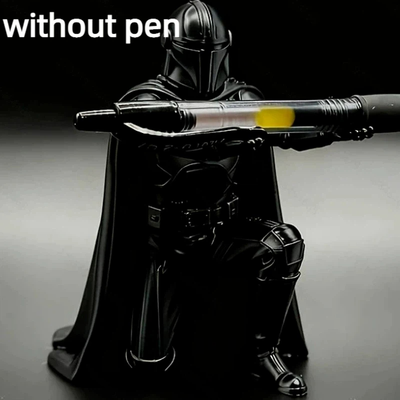 Portapenne 3D a forma di pipis - 3D Printing Yourself recensione e prezzo